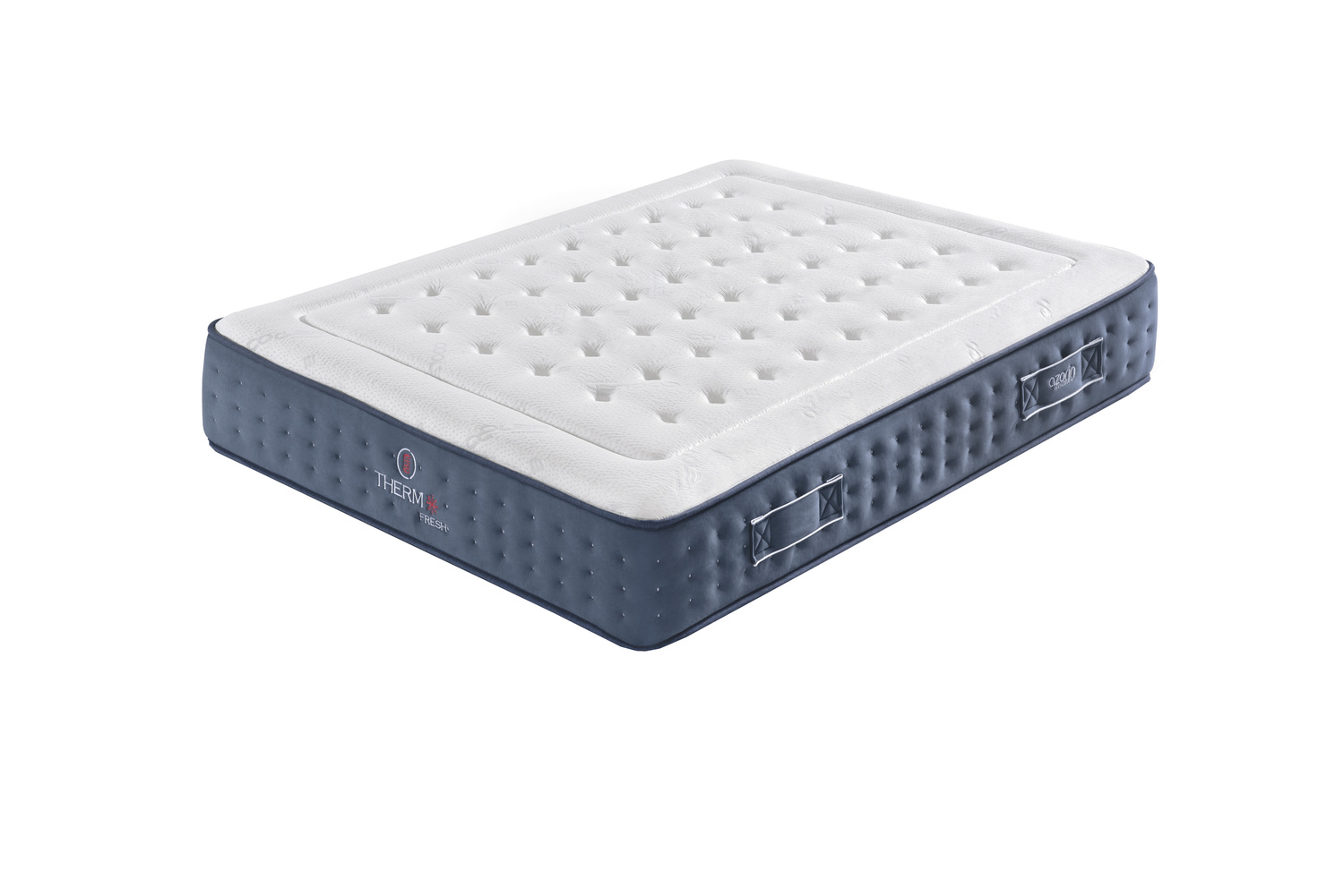 THERMO FRESH - Imagen 5