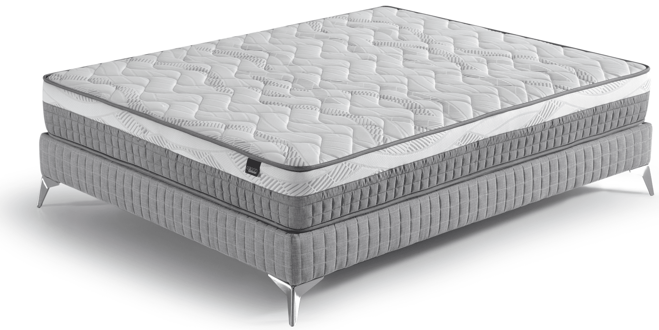 BELMAR tres alturas (15, 20 y 24cm.) - Imagen 2