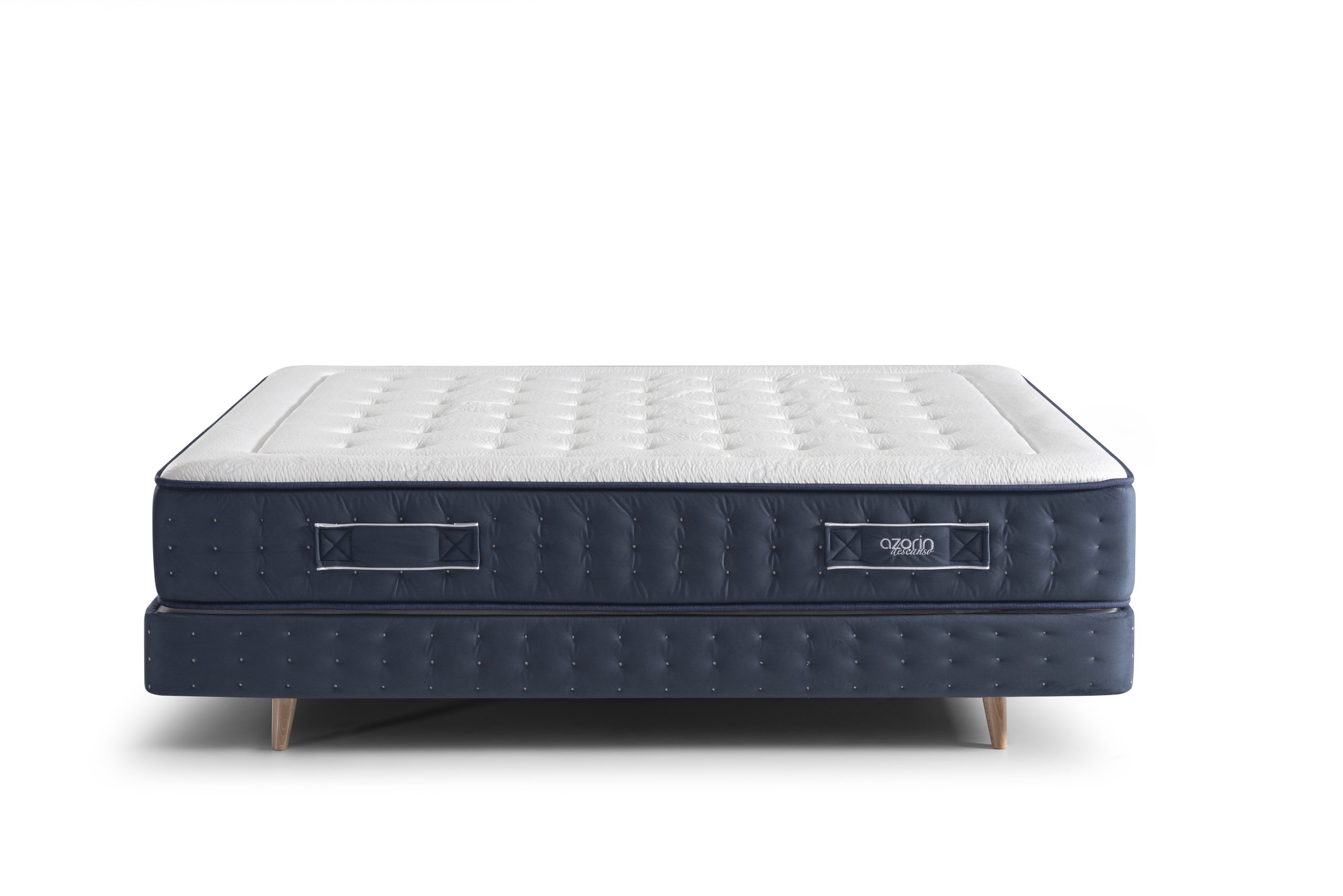 THERMO FRESH - Imagen 4