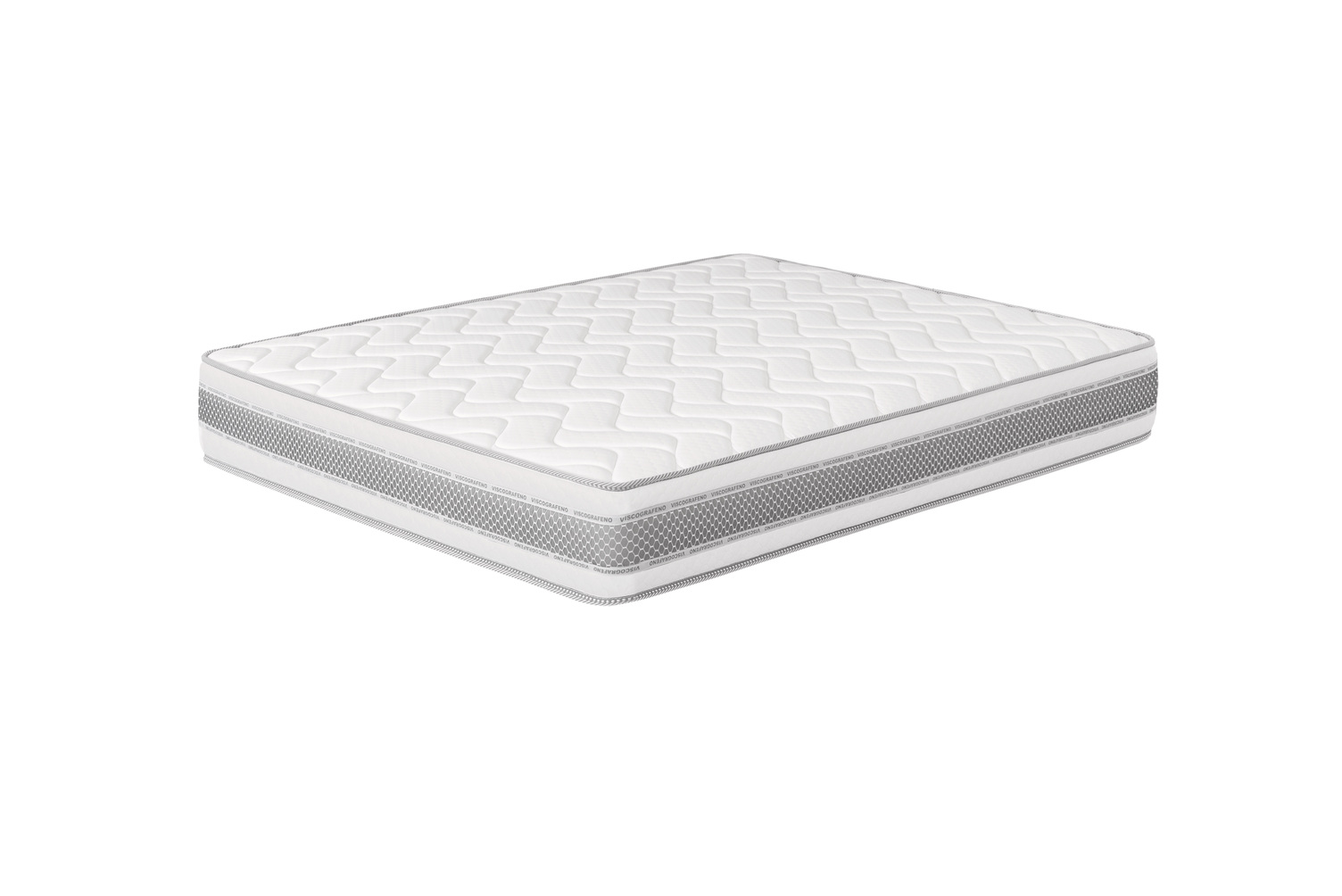 VISCO GRAFENO - Imagen 3