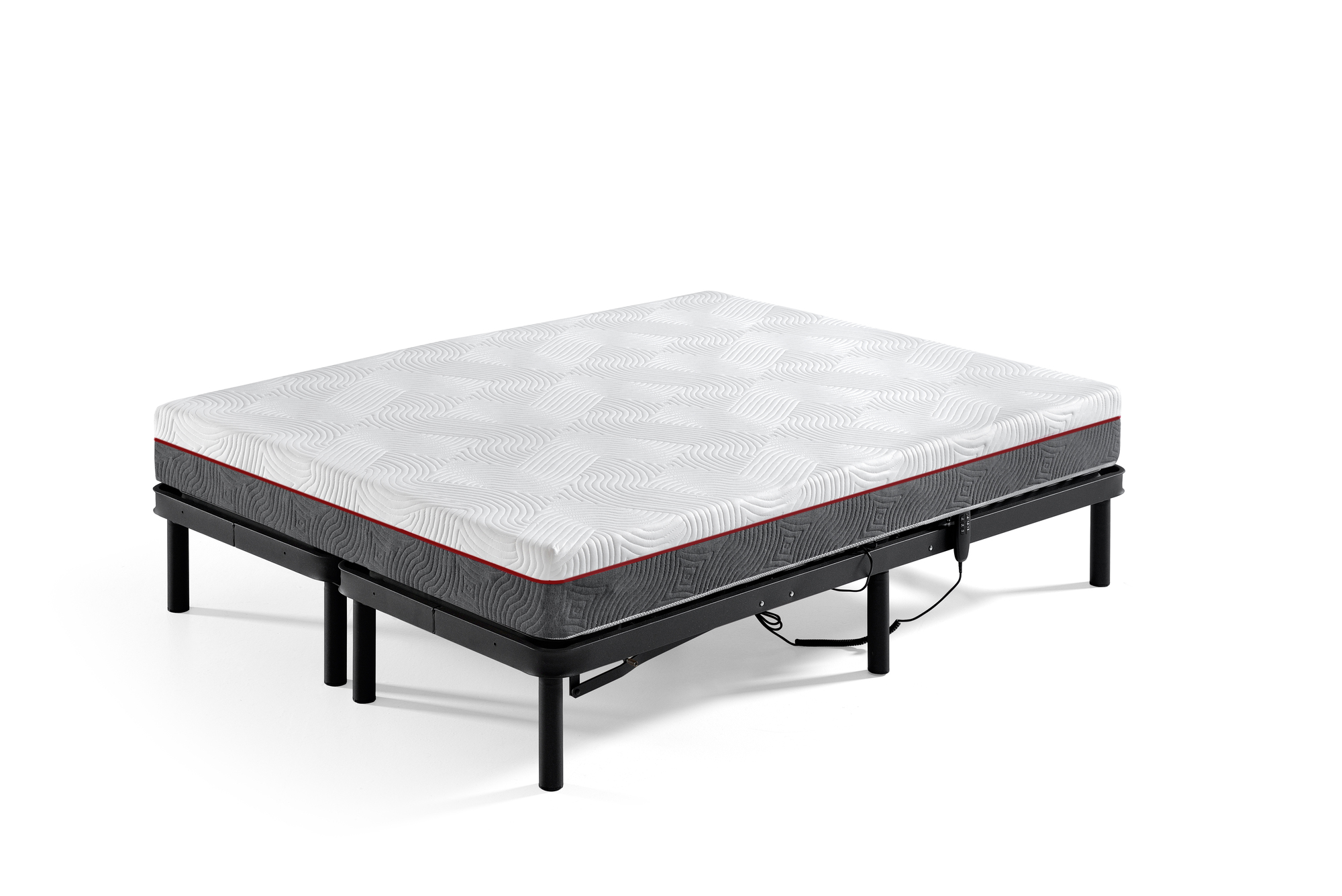 ERGO VISCO - Imagen 2